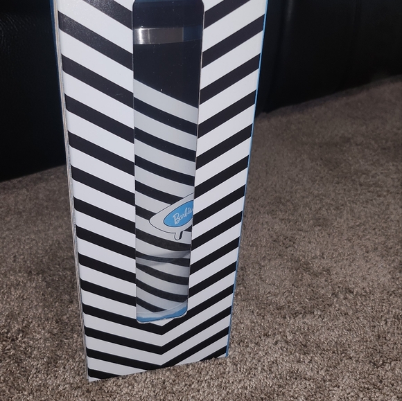 Barbie-Stanley-1959 - Picture 3 of 4